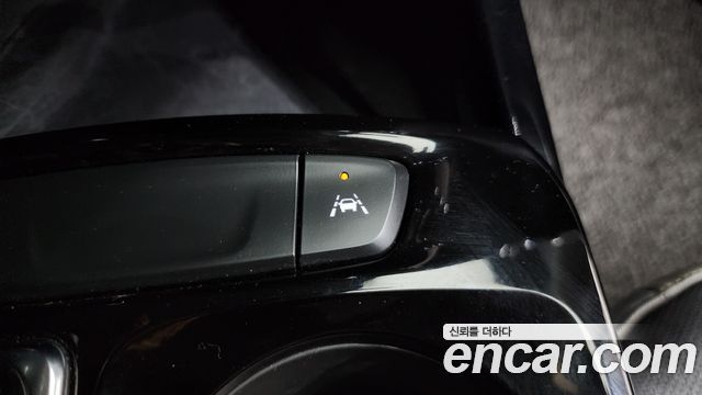 Chevrolet Trax Crossover 1.2 ACTIV 2024 — фото 20