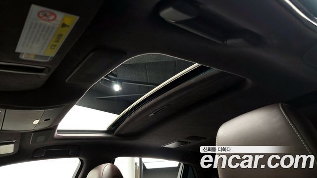 Lexus LS500h (V) 3.5 Luxury AWD 2018 — фото 19