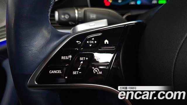 Mercedes-Benz CLS-Class (C257) CLS450 4MATIC 2022 — фото 16