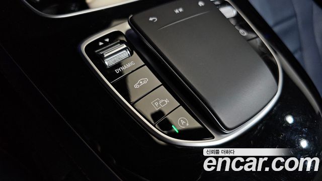 Mercedes-Benz CLS-Class (C257) CLS450 4MATIC 2022 — фото 19