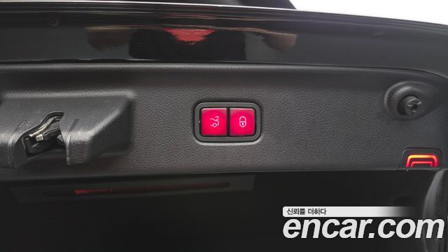 Mercedes-Benz S-Class (W223) S350 d 2022 — фото 34