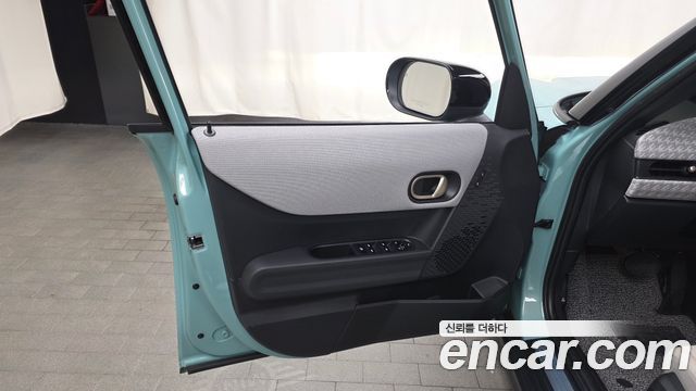 MINI Cooper S (IV) 5 Door Favoured 2025 — фото 24