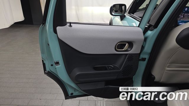 MINI Cooper S (IV) 5 Door Favoured 2025 — фото 25