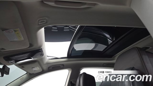 BMW 6 Series GT (G32) 640i xDrive Luxury 2018 — фото 18