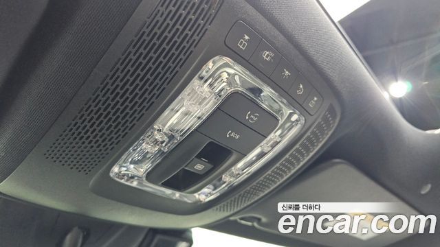 Mercedes-Benz GLA-Class (H247) GLA250 4MATIC 2021 — фото 16
