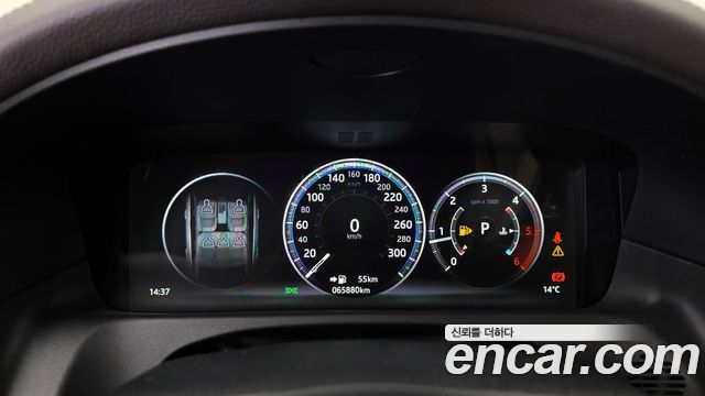 Jaguar XF (X260) 20d Prestige AWD 2017 — фото 8