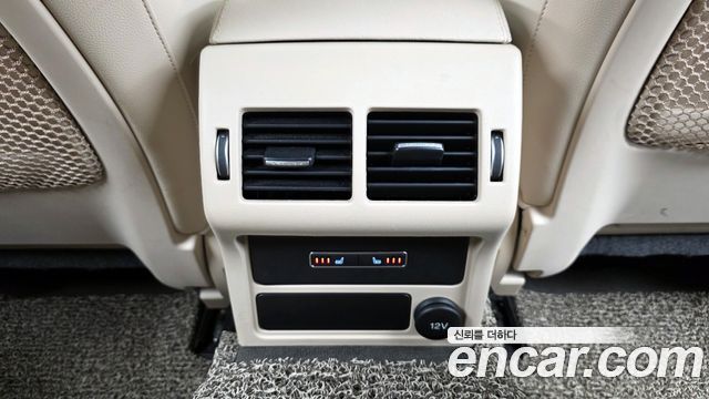 Jaguar XF (X260) 20d Prestige AWD 2017 — фото 19