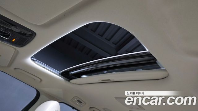 Kia Carnival (IV) Diesel 9-Seater Signature 2021 — фото 17