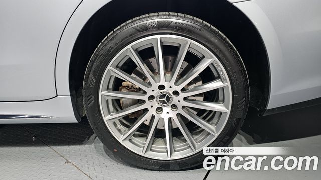 Mercedes-Benz S-Class (W223) S500L 4MATIC 2022 — фото 21