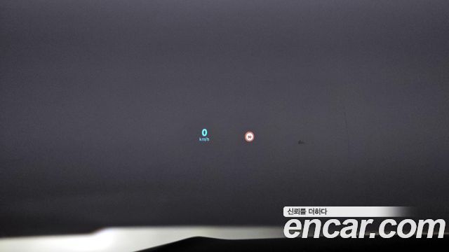 Renault Korea Grand Koleos 1.5 E-TECH Esprit Alphine 2WD 2025 — фото 22