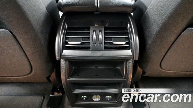 BMW X6 (F16) xDrive 30d 2015 — фото 19