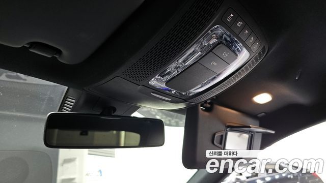 Mercedes-Benz A-Class (W177) A250 4MATIC Sedan 2020 — фото 18
