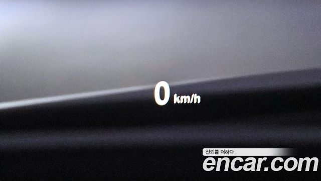 MINI Cooper S Countryman ALL4 2nd 2020 — фото 16