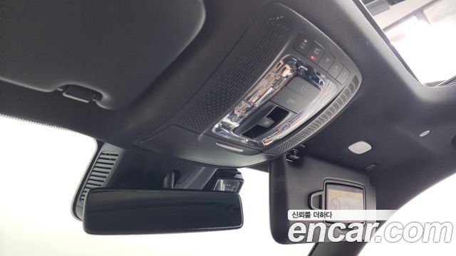 Mercedes-Benz GLB-Class (X247) GLB250 4MATIC 2020 — фото 32