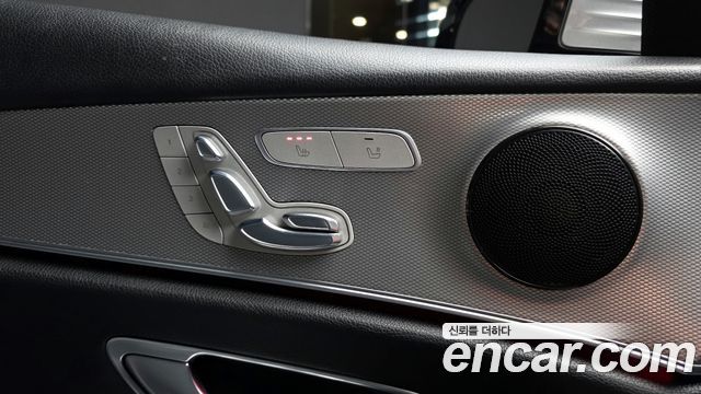 Mercedes-Benz E-Class (W213) E200 Avantgarde 2017 — фото 17