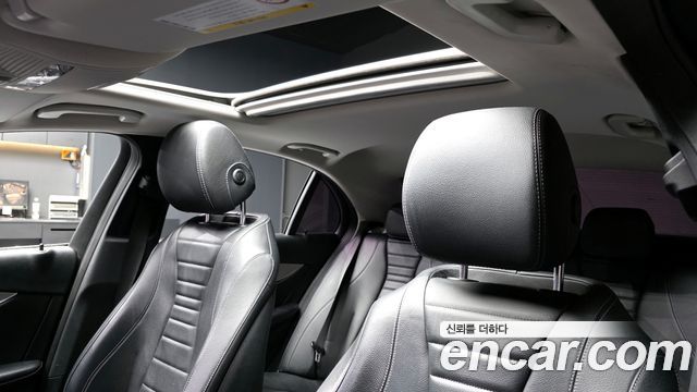 Mercedes-Benz E-Class (W213) E200 Avantgarde 2017 — фото 19