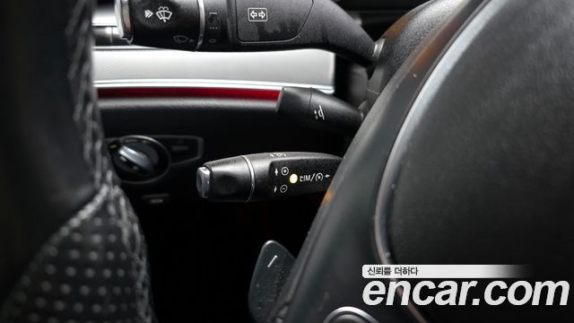 Mercedes-Benz E-Class (W213) E200 Avantgarde 2017 — фото 28
