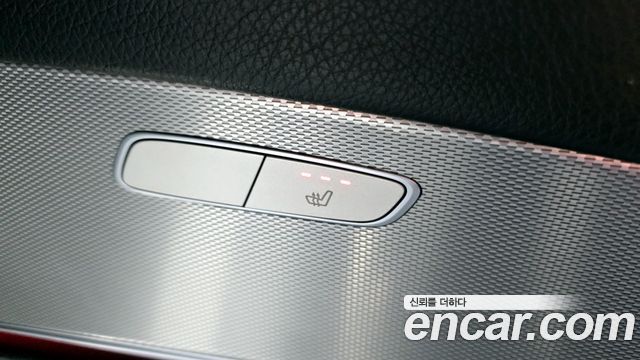 Mercedes-Benz E-Class (W213) E200 Avantgarde 2017 — фото 29
