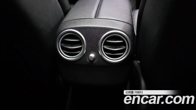 Mercedes-Benz E-Class (W213) E200 Avantgarde 2017 — фото 30