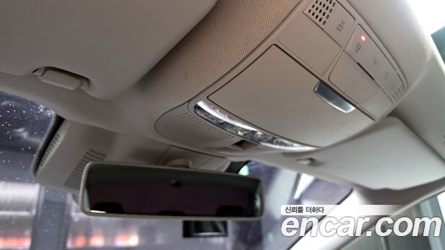 Mercedes-Benz E-Class (W213) E200 Avantgarde 2017 — фото 32