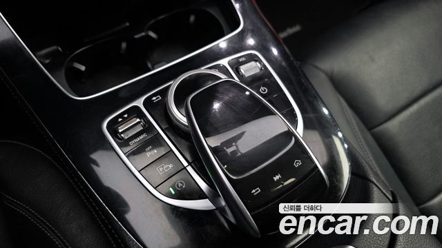 Mercedes-Benz E-Class (W213) E200 Avantgarde 2017 — фото 33