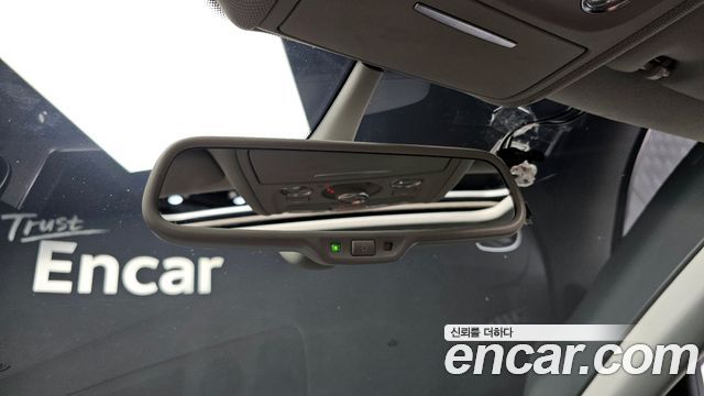Audi A4 35 TDI Quattro B8 2015 — фото 17