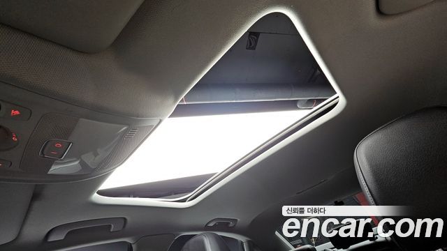 Audi A4 35 TDI Quattro B8 2015 — фото 19