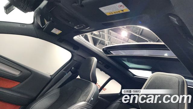 Volvo XC40 T4 R-Design 2019 — фото 17