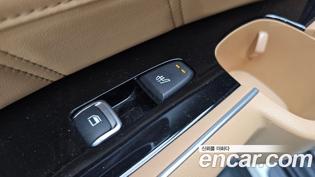 Kia Sorento (IV) HEV 1.6 2WD Noblesse 2022 — фото 19