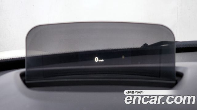 MINI Cooper S 5Door Standard 3rd 2019 — фото 17