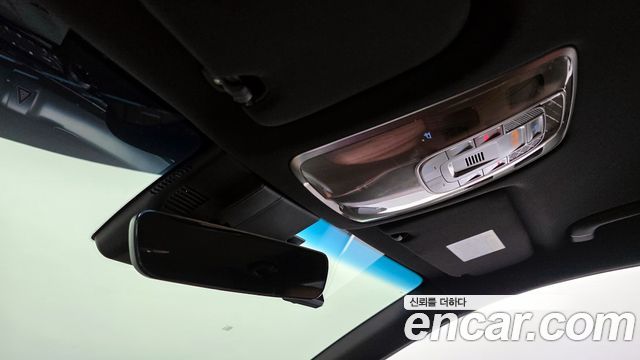 Genesis G80 (RG3) Gasoline 3.5 Turbo AWD 2024 — фото 33