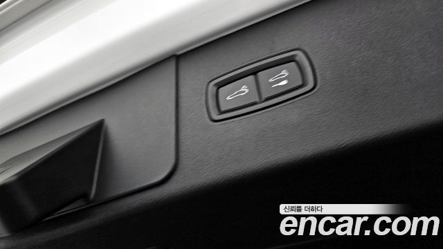 Porsche Cayenne (PO536) 3.0 E-HYBRID PLATINUM EDITION 2023 — фото 31