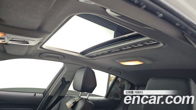 BMW 1 Series (F20) 118d Sport 5Door 2017 — фото 19
