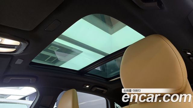 Volvo S90 B6 AWD Ultimate Bright 2023 — фото 18