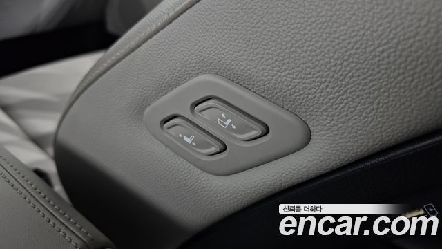 Kia Carnival (IV) Diesel 9-Seater Signature 2021 — фото 32