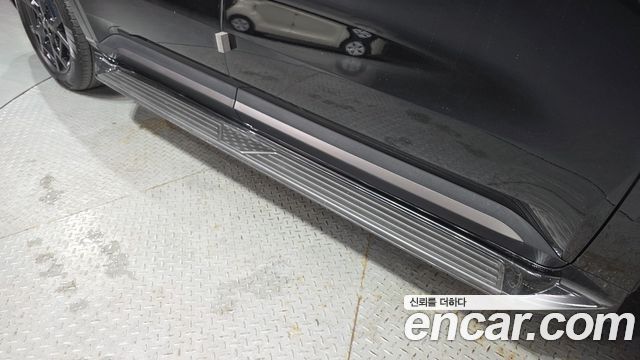 Kia Carnival (IV) Diesel 9-Seater Gravity 2025 — фото 29