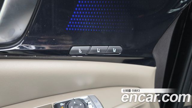 Kia Carnival (IV) Diesel 9-Seater Gravity 2025 — фото 35