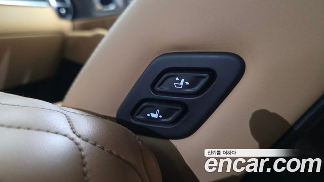 Kia Sorento (IV) Diesel 2.2 4WD Signature 2021 — фото 19