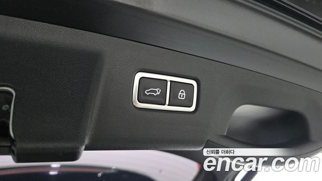 Kia Sorento (IV) Diesel 2.2 4WD Signature 2021 — фото 20