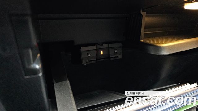 Mercedes-Benz GLB-Class (X247) GLB250 4MATIC 2023 — фото 31