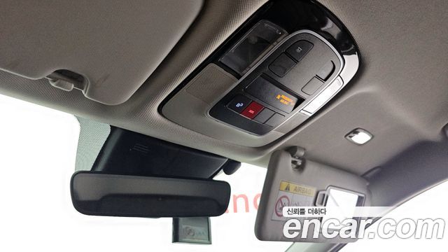 Hyundai Tucson (NX4) Diesel 2.0 2WD Modern 2024 — фото 18