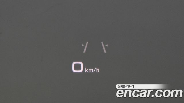 Audi Q5 (FY) 50 TDI Quattro Premium 2020 — фото 19