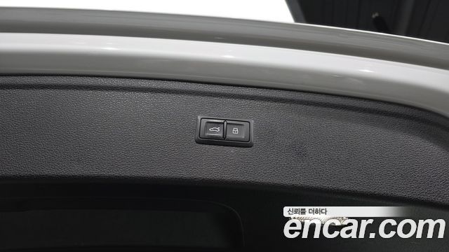 Audi Q5 (FY) 50 TDI Quattro Premium 2020 — фото 33