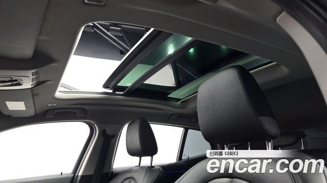 BMW X2 (F39) xDrive20i Advantage 2021 — фото 17