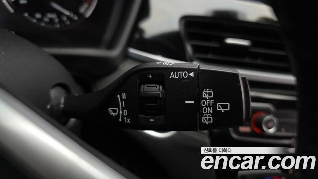 BMW X2 (F39) xDrive20i Advantage 2021 — фото 19