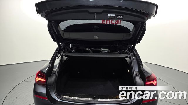 BMW X2 (F39) xDrive20i Advantage 2021 — фото 20