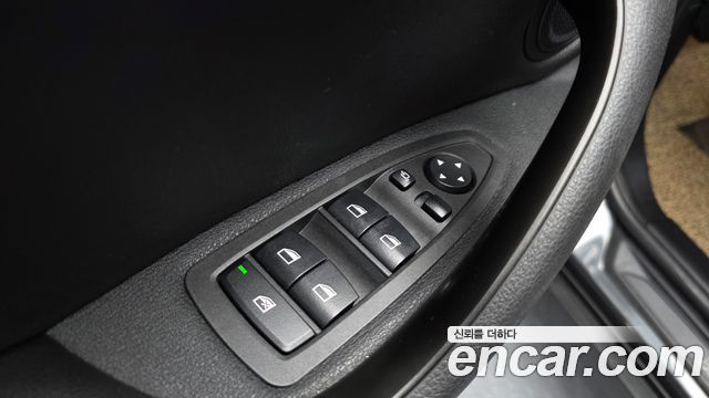 BMW X2 (F39) xDrive20i Advantage 2021 — фото 27