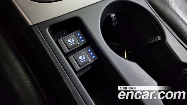 Audi A5 35 TDI Quattro Sportback 8TA 2015 — фото 12