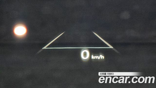 Hyundai Santa Fe (MX5) Gasoline 2.5T 4WD Calligraphy 2024 — фото 19