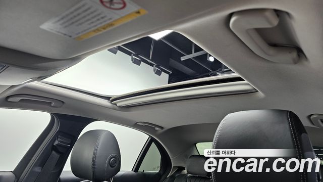 Mercedes-Benz E-Class (W213) E300 4MATIC Exclusive 2020 — фото 18
